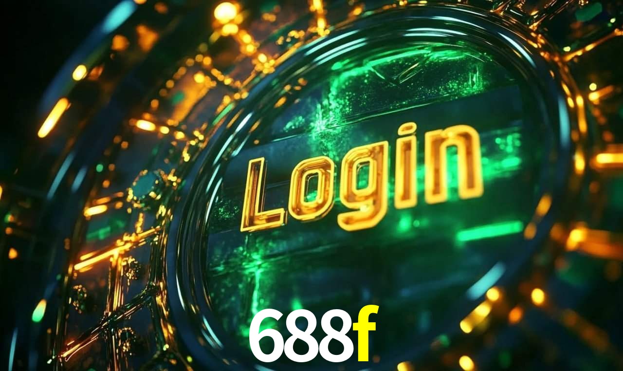 688f bet — mercados de futebol e esportes no app