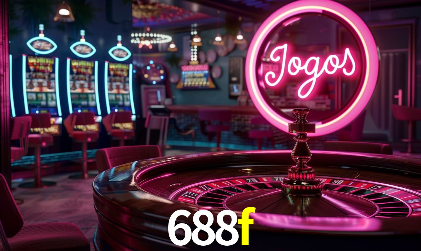 688f download — arquivo APK para Android oficial