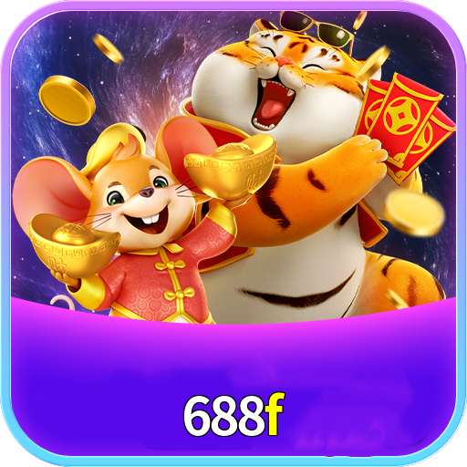 Ícone 688f
